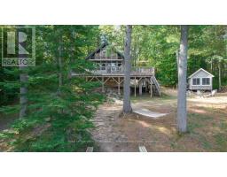 4 Severn River Shore, MLS X12914224