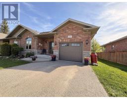 12 Brown Street S, MLS X12918044