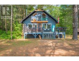 1099 Bracken Trail, MLS X12920734
