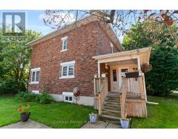 121 Queen Street W, MLS X12923454