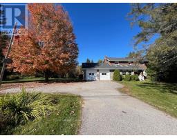 96 520 Highway W, MLS X12928874
