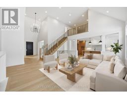 5 Prato Verde Lane, MLS X12930594