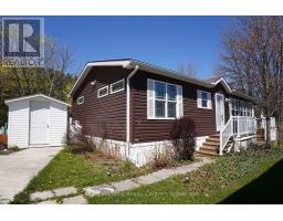 M24 - 13 Southline Avenue, MLS X12931264