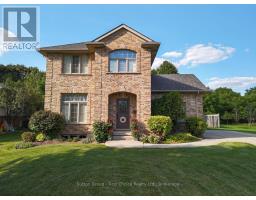 338 Delamere Avenue, MLS X12934454