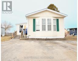 Unit No.41 - 302694 Douglas Street, MLS X12936724