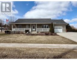 277 Morris Street, MLS X12937024