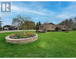 41342 Walton Road, MLS X12941224