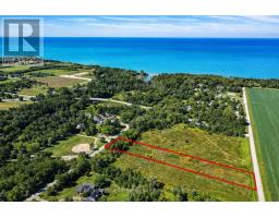 64 North Street, MLS X12941774