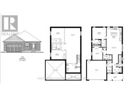 126 Emerson Way, MLS X12942534