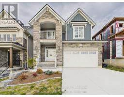 99 Inverness Street N, MLS X12942564