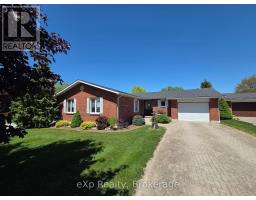 103 Margaret Elizabeth Avenue, MLS X12942824