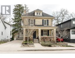 227 William Street, MLS X12944844