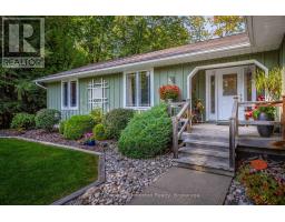 27 Gremik Crescent, MLS X12946844