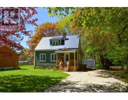 120 Mark Street W, MLS X12947454