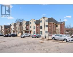 212 - 456 Janefield Avenue, MLS X12949174