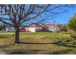 40 Covered Bridge Trail, MLS X12952304