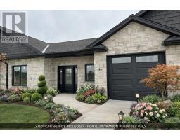 44 - 1071 Waterloo Street N, MLS X12952774