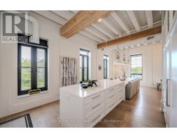 308 - 19 Guelph Avenue, MLS X12957824