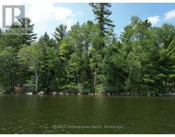0 Halls Lake Road, MLS X12959394