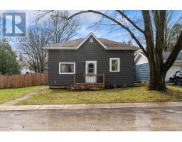 140 Rattenbury Street W, MLS X12959504