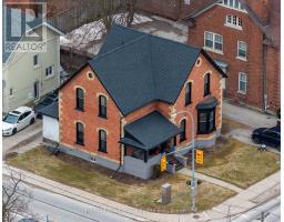 902 2nd Avenue W, MLS X12960484