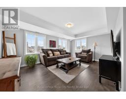 1b - 85 Mullin Drive, MLS X12960884