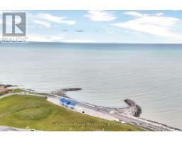 79 Esplanade Lane, MLS X12963114