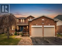 339 Daniel Crescent, MLS X12967464