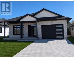 39 Mercedes Crescent, MLS X12968044