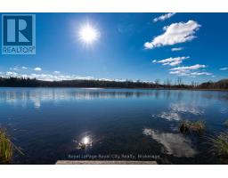 6361 16th Line, MLS X12969004