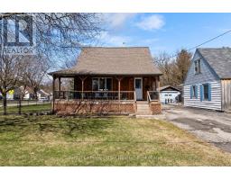 34 Arden Park, MLS X12969514