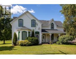 580283 Sideroad 60, MLS X12971114