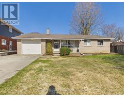 330 Glenn Road, MLS X12977874