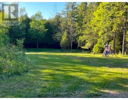 627383 15 Side Road, MLS X12983034