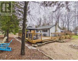 507 Abenaki Drive, MLS X12986434