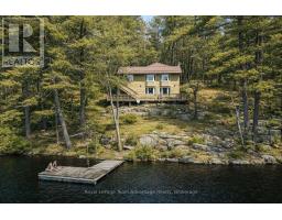 39 Wood Duck Trail, MLS X12986924