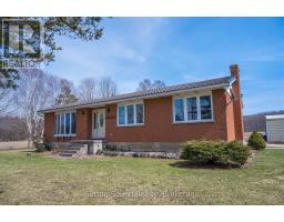 458523 8 Concession, MLS X12989464