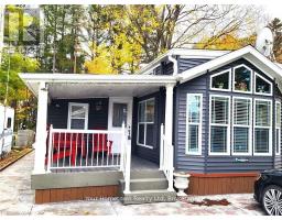 613 Oak Crescent, MLS X12999914