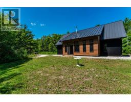 753 Honey Harbour Road, MLS X13000184