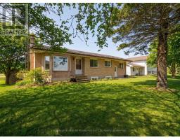 1 Crawford Street, MLS X13001744