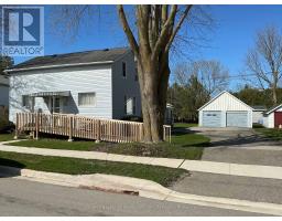 151 Georgina Street, MLS X13002324