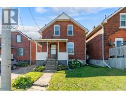 63 Guelph Street, MLS X13005154