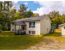 59 Black Road, MLS X13018154
