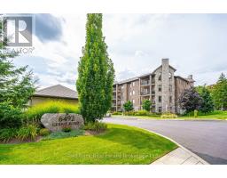 207 - 6492 Gerrie Road, MLS X13018184