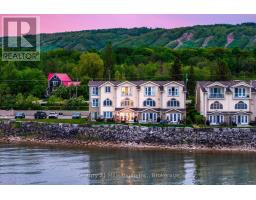 15 - 209707 Hwy 26 N, MLS X13019554