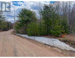 1249 Black River Road, MLS X13019754