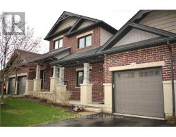 9 - 1 Chamberlain Avenue, MLS X13020544