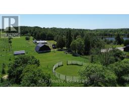 125 Lake Drive, MLS X13022734