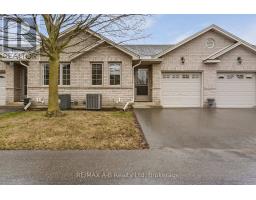 23 - 24 Griffiths Drive, MLS X13024984