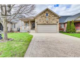 8 Price Street, MLS X13029124